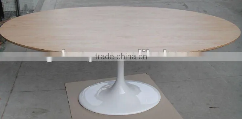furniture manufacturer center table design