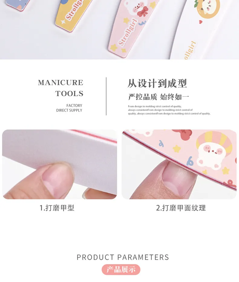 微信图片_20250717154750.png