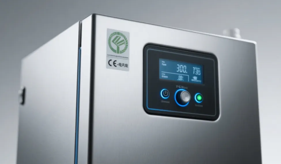 Electric Boiler Promotion.png
