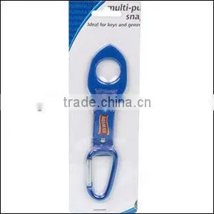 Popular Round Shaped Carabiner