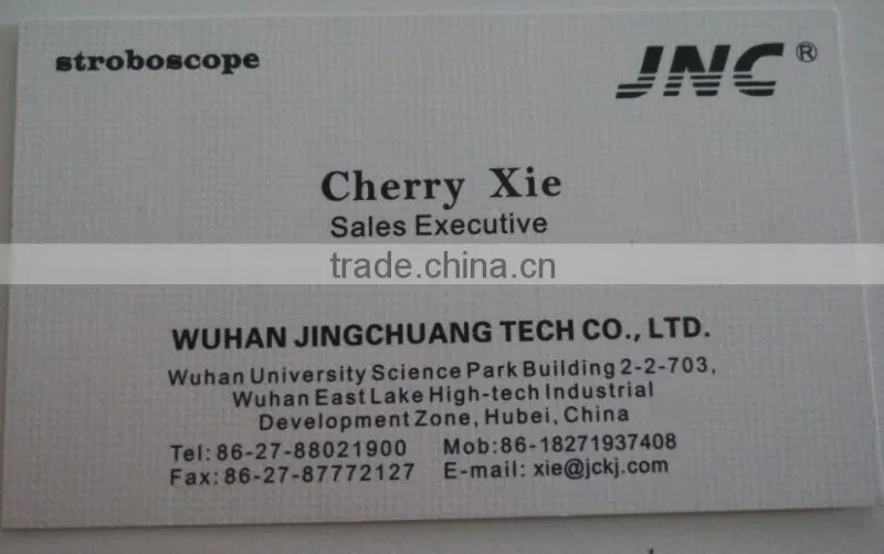 MDC Doctor Blade for gravure printing, flexography,flexible UV printing, coating printing, offset coating