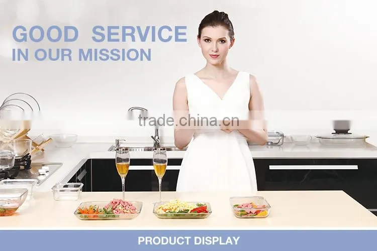 Latest product wholesale drinking juice glass cup /glass tea cup sets