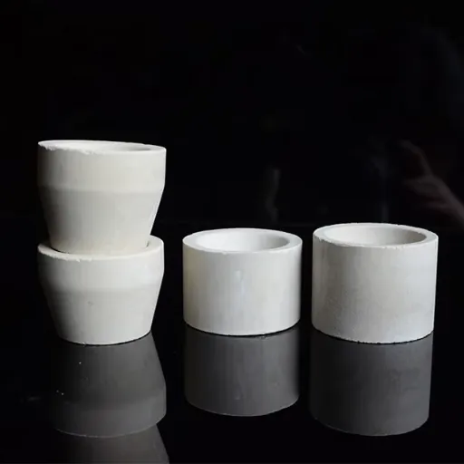 bone ash cupel (1)