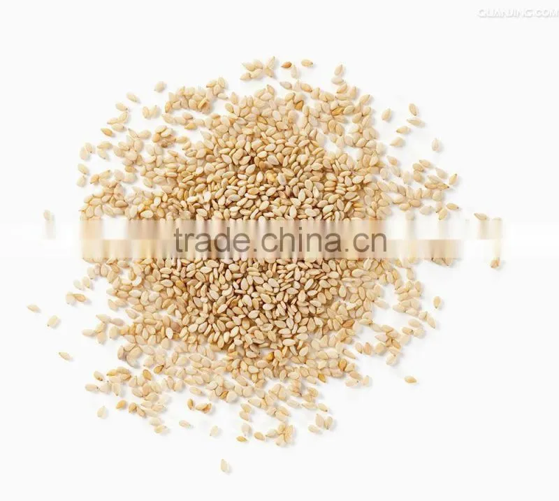 sesame seed peeling machine sesame seed hulling machine