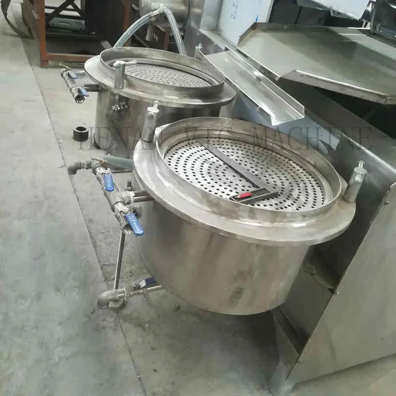filtering unit.jpg.webp