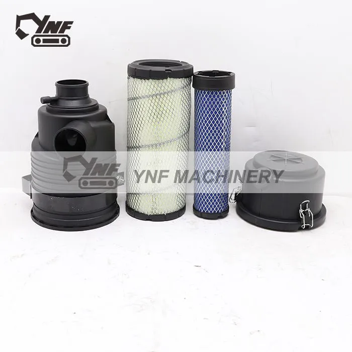 YNF17986 product image 3