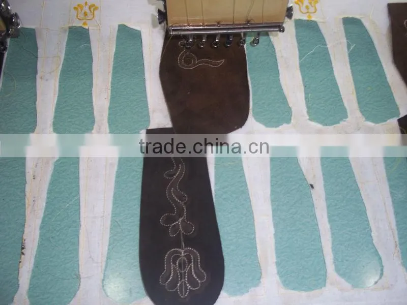 Kurze trachten lederhosen Pakistan Kurze Lederhose Suppliers