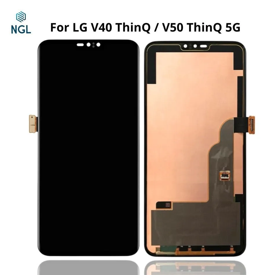 NGL Mobile LCD Display Replacement for LG V40 ThinQ.jpg