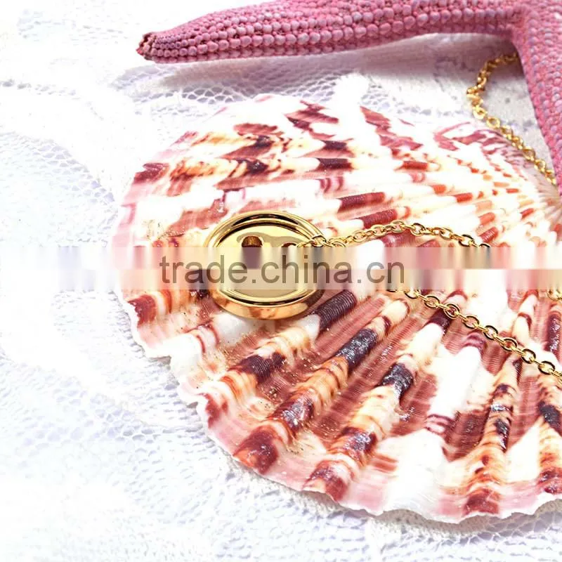 European Fashion Jewellery Layered Beads Necklace Wholesale Necklace