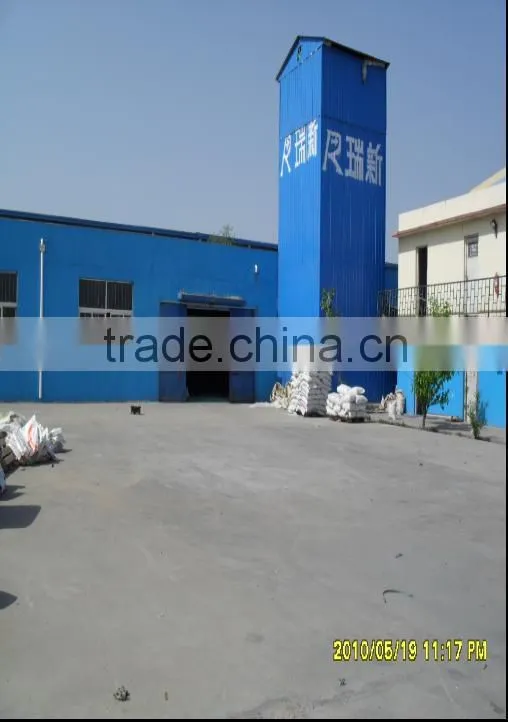 Hot sale and high quality made in china painter drop cloth