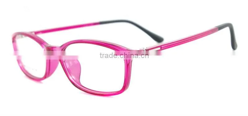 ideal optics frames optical and ready stock optical frames