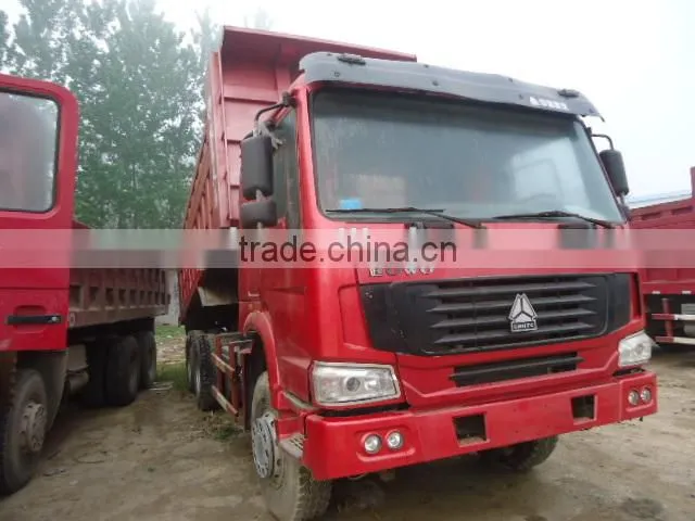 Crawler moving type Hitachi EX200-1 20T crawler excavator used condition original painting Hitachi ex200-1 20t crawler excavator