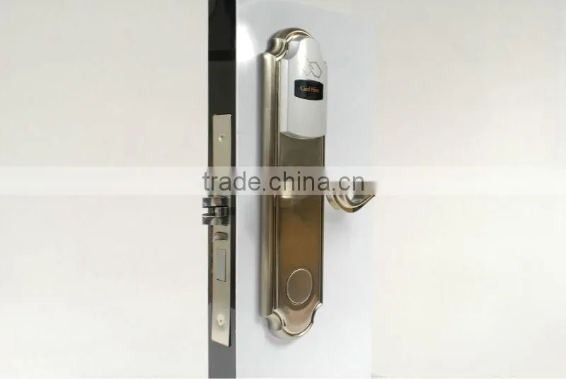 OSPON hot seller Hotel room lock