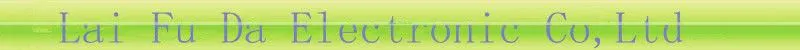 led logo customed car door shadow projector light led door courtesy ghost light with any car logo lamp