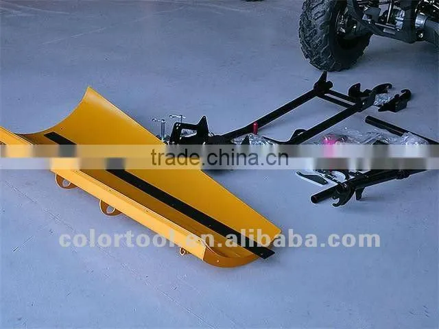 SNOW SHOVEL/SNOW PLOW-ATV/UTV Front Part