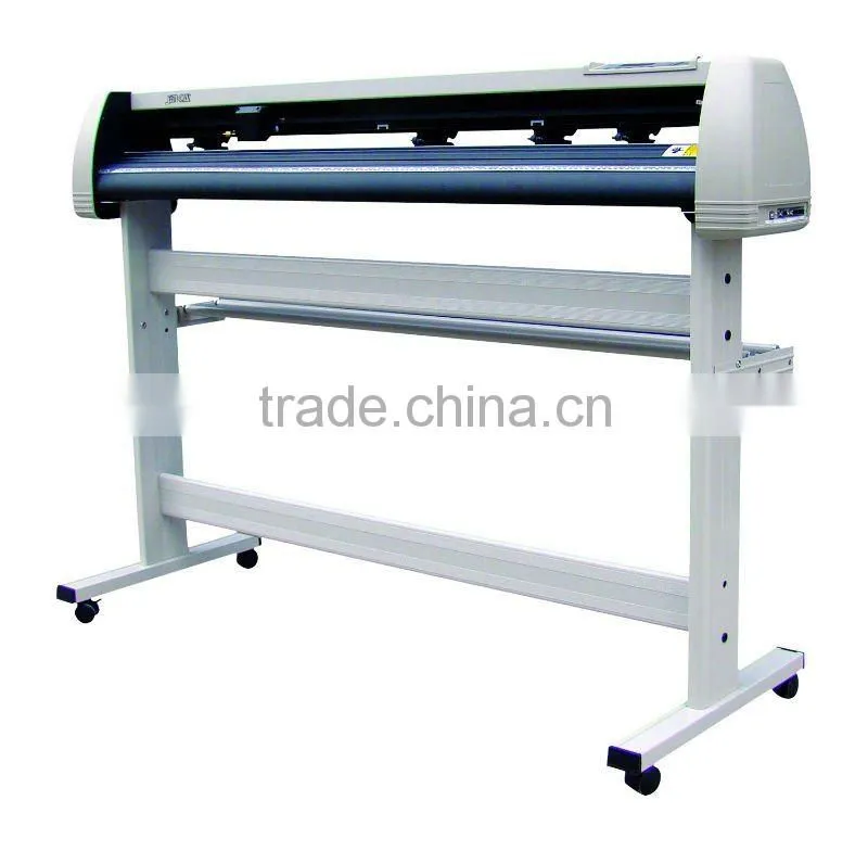 1.26m Cutting plotter,Vinyl cutting plotter
