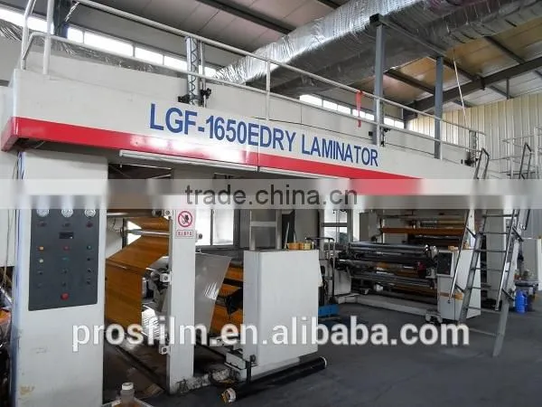 PE protection film for aluminium alloy profile