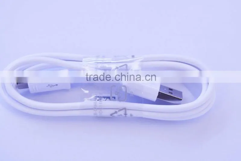 2015 Hot promotion High quality cheapest mirco usb cable charging data cable