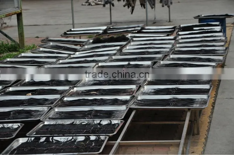 wholesale 100% unprocessed funmi hair, human hair weft