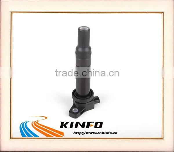 Car coil for HYUNDAI 27301-26640