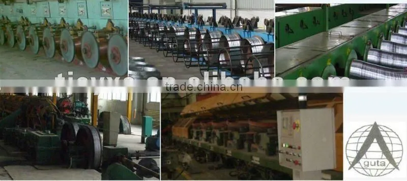 high carbon spring steel wires in Tianjin City