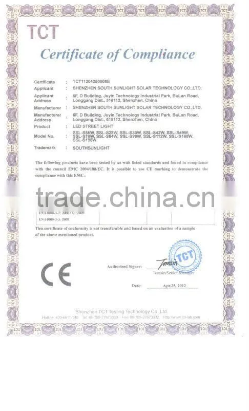 Factory supplier 12V/24V solar charge controller with USB output, pwm solar charge controller manual, 5A/10A solar charger contr
