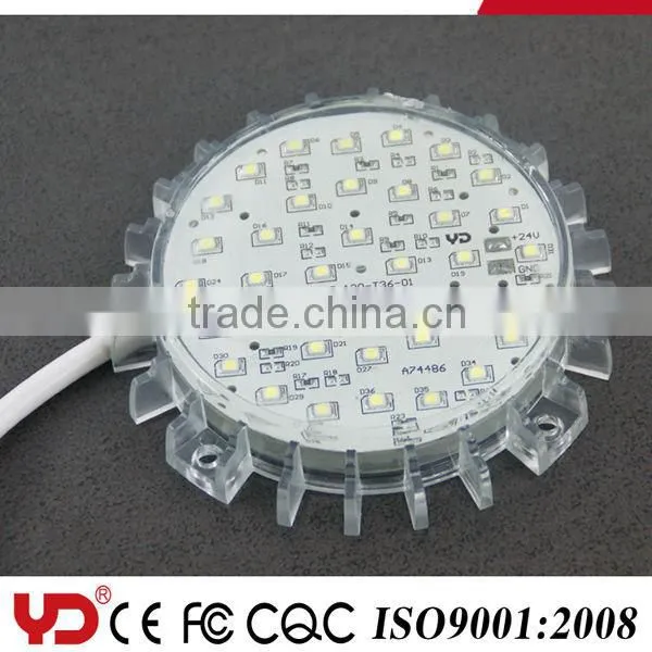 LED Waterproof Module