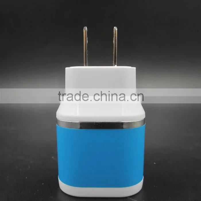 Cell Phone Charger Super Fast Mobile Phone Charger For Samsung Charger