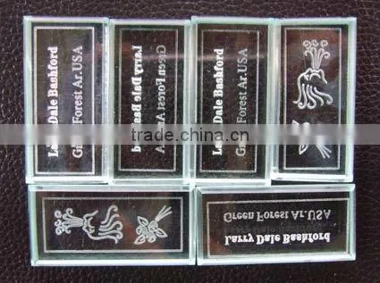 high watt laser/ watt laser diodes laser engrave machine