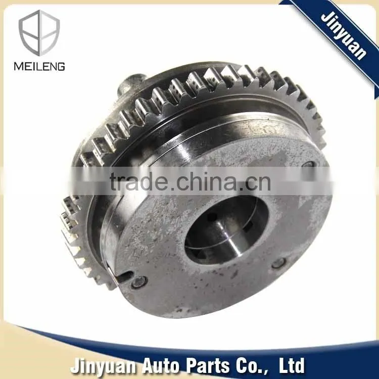 Auto Spare Parts of 14310-RBB-003 VTC Actuator Assy for Honda for Accord for CIVIC /CITY for CRV for FIT