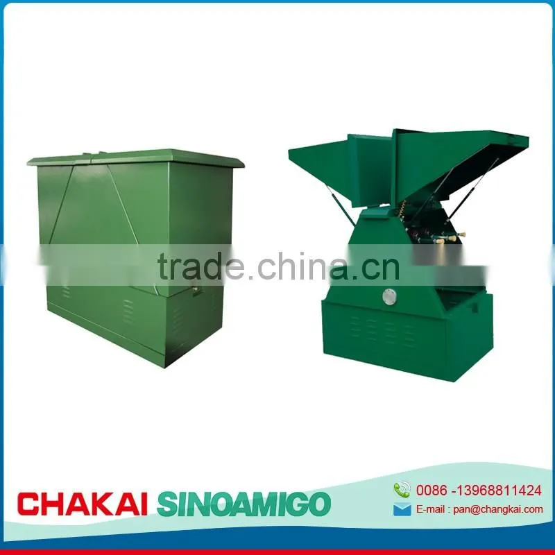 China's fastest growing factory best quality JXF LowVoltage Control Box,electrical control box