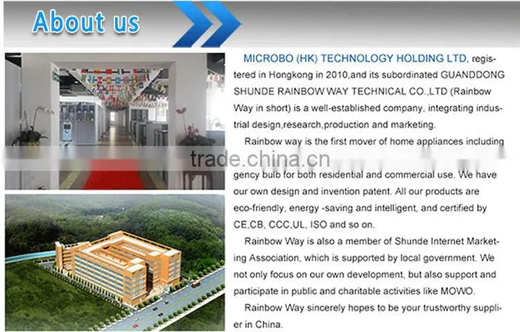 Factory supply wholesale filter pm2.5 ozone air purifier