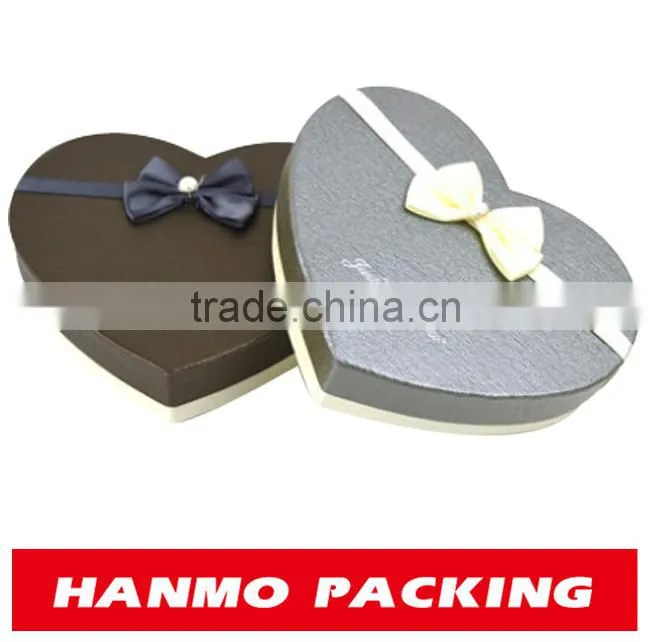 accept custom order paper tea gift box/dolls paper box gift box packaging box wholesale