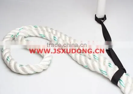 Anchor Strap Kit