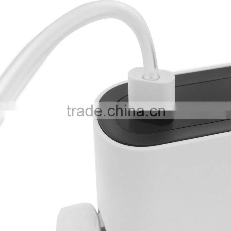 Automatic Vacuum Sealer Machine, Make Food Fresh Food Saver Vacuum Sealer