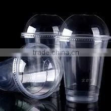 15-45 beats/min Cup Lid Machine