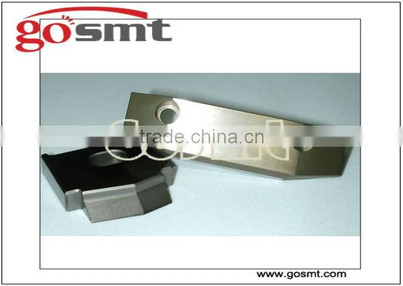 SANYO TCM 1000 SMT Cutter