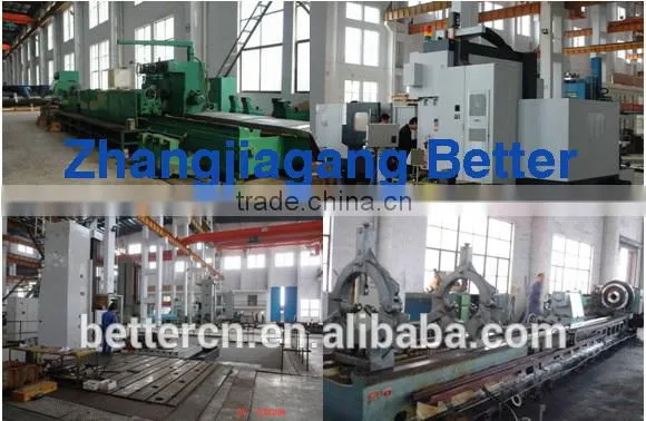 hot sale ms pipe and tube hot rolling making machine