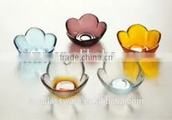 tint bowl vacuum coating machine (China factory manufactor with good after sale service)