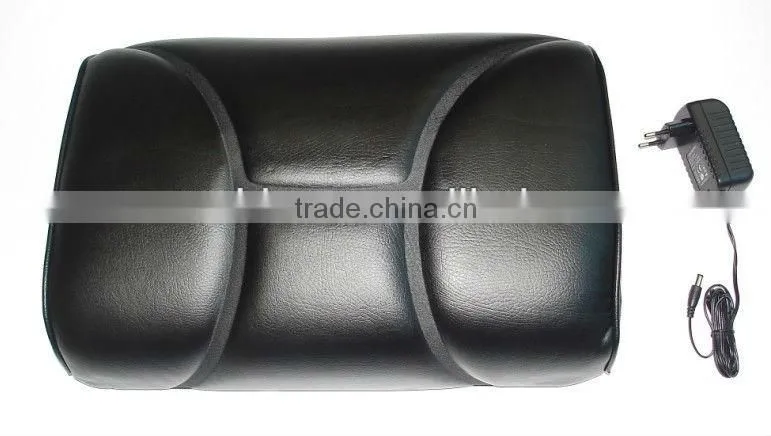Mini Waist Massage Cushion Products New Poducts