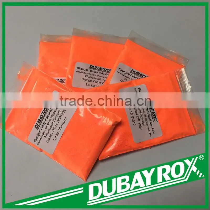 Fine Inorganic Powder for Plastic Ultramarine Blue