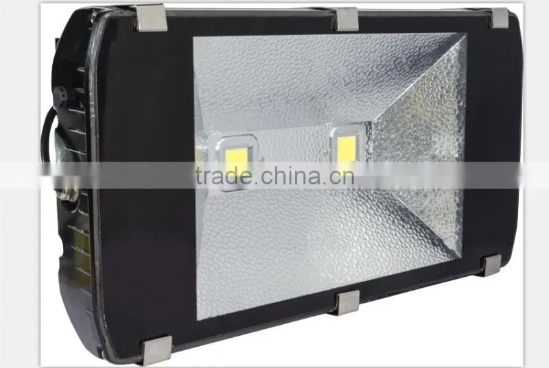 Latest chinese product tunnel light 60w 75w 90w 100w 150w led light tunnel lighting