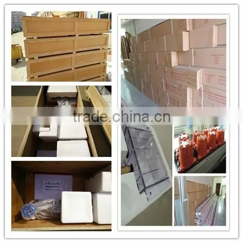 supply OEM service water pump mini float level switch