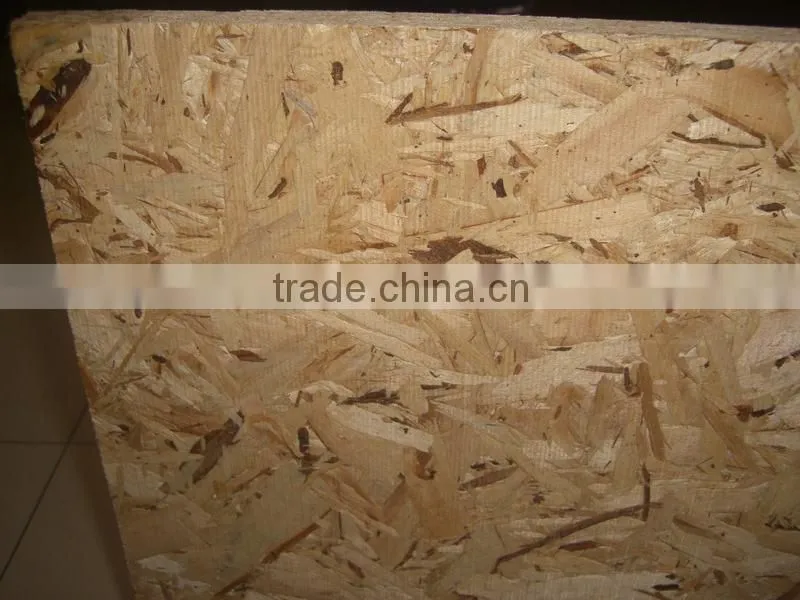 Keruing/bintangor wood veneer F/B Blockboard (4*8 )
