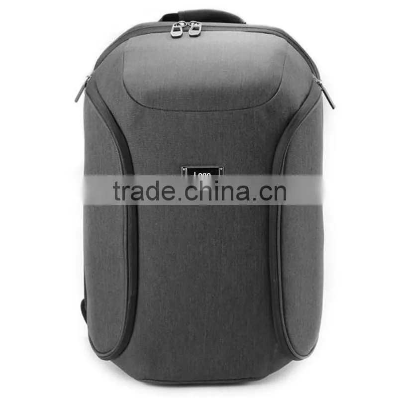 High quality Nylon multifuctional backpack bag for dji phantom drone
