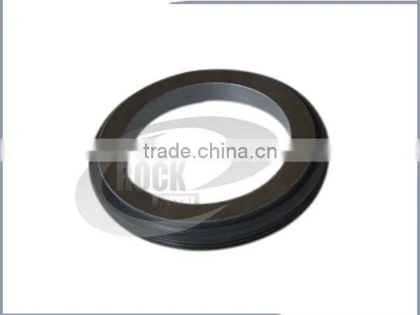 Metal Spring Bellows Seal Equivalent to AES Mechanical Seal Type P24