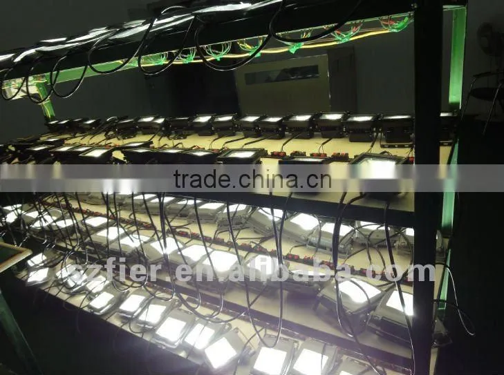 LED indoor light FEH109, LED light for stage