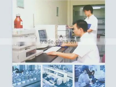 50D to 3600D PP Tape Yarn