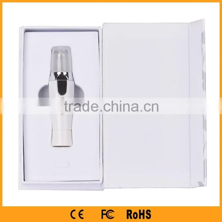 Tiny Eye Care Machine Home Use Eye Massage Pen Eye Massage Machine