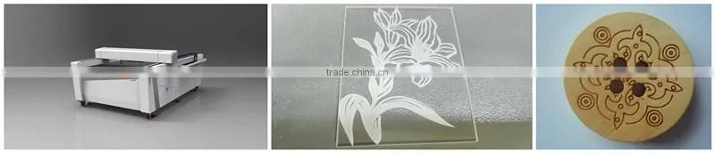 leather belts co2 laser cutting machine
